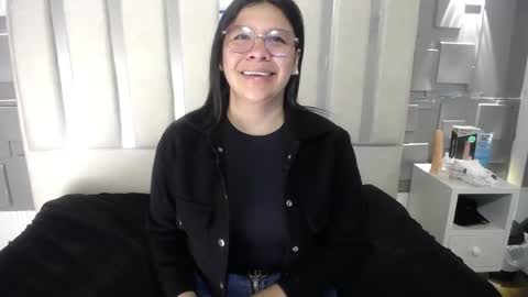 Snapshot of belen_green chatting on 06/07/26, 11:36 Belen online show from 06/07/26, 11:36