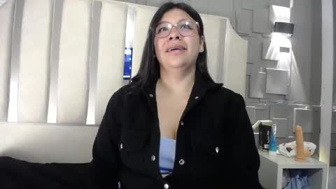 Snapshot of belen_green chatting on 06/08/26, 11:10 Belen online show from 06/08/26, 11:10