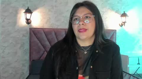 Snapshot of belen_green chatting on 06/11/26, 09:29 Belen online show from 06/11/26, 09:29
