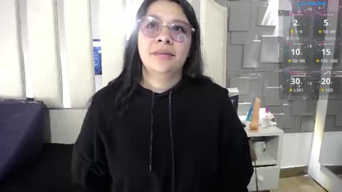 Belen online show from 06/16/26, 12:30