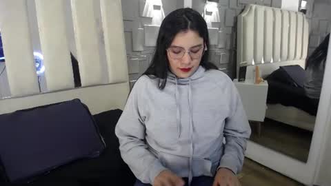 Belen online show from 06/19/26, 11:47