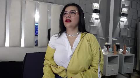 Belen online show from 06/22/26, 11:18