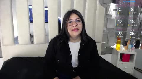 Belen online show from 07/11/26, 11:57