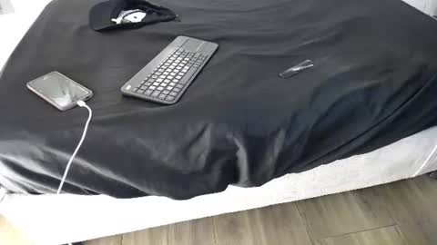 Belen online show from 07/12/26, 05:59