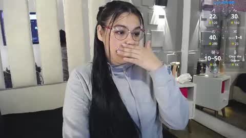 Belen online show from 07/15/26, 11:26
