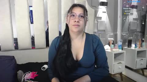 Belen online show from 07/17/26, 12:01