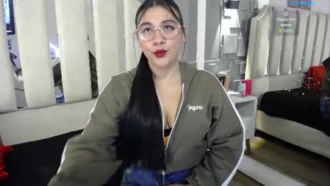 Belen online show from 07/24/26, 12:14
