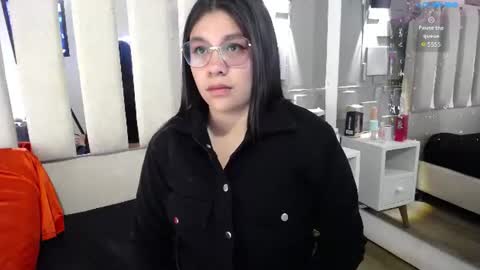 Belen online show from 07/25/26, 11:41