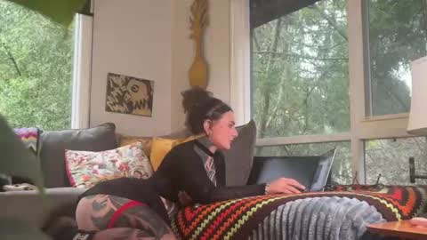 Alt Aussie online show from 07/24/26, 04:43