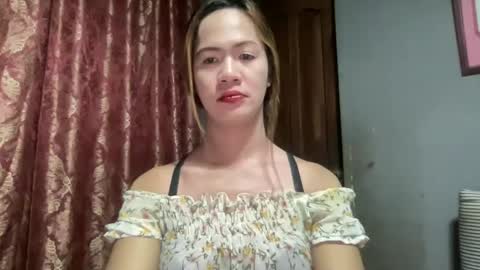 lenda online show from 03/01/25, 01:43