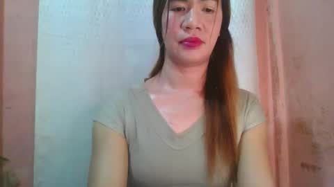 lenda online show from 09/10/25, 04:01