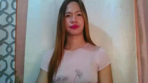 lenda online show from 09/22/25, 12:18