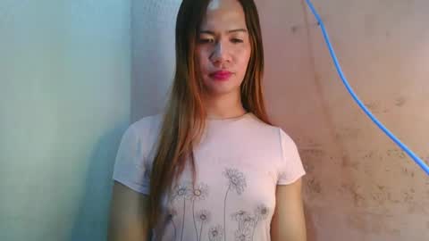 lenda online show from 09/23/25, 02:42