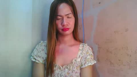 lenda online show from 11/05/25, 03:23