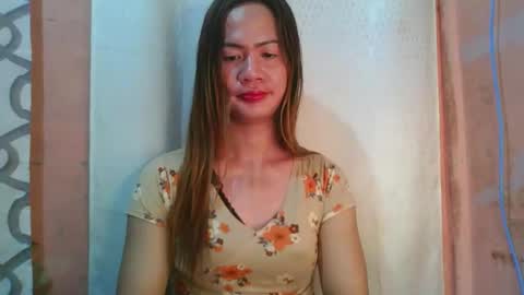 lenda online show from 11/07/25, 11:49