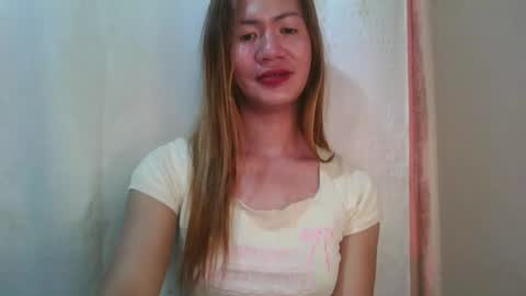 lenda online show from 11/24/25, 03:50