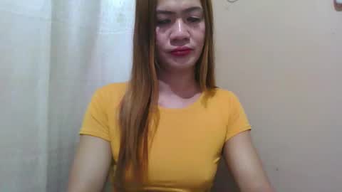 lenda online show from 02/03/26, 06:22
