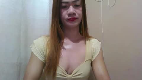 lenda online show from 02/18/26, 02:40