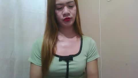 lenda online show from 02/19/26, 02:51