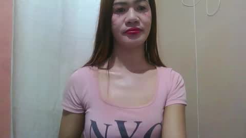 lenda online show from 02/26/26, 02:32