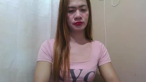 lenda online show from 03/03/26, 01:56