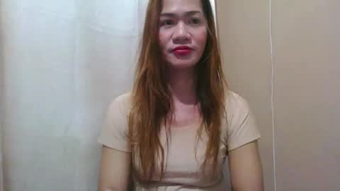 lenda online show from 03/31/26, 03:08