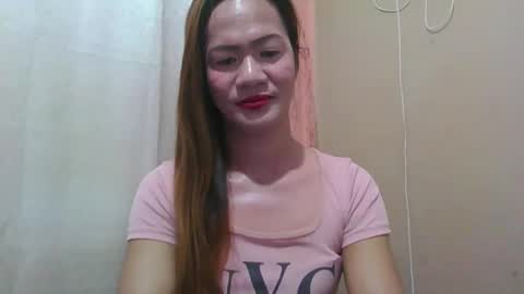 lenda online show from 04/09/26, 02:33