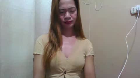 lenda online show from 04/16/26, 02:34