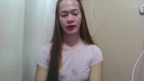 lenda online show from 05/18/26, 03:02