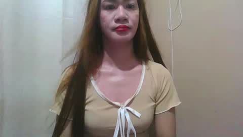 lenda online show from 06/01/26, 02:57