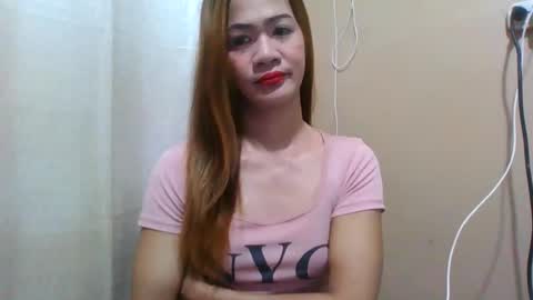 lenda online show from 06/10/26, 03:07