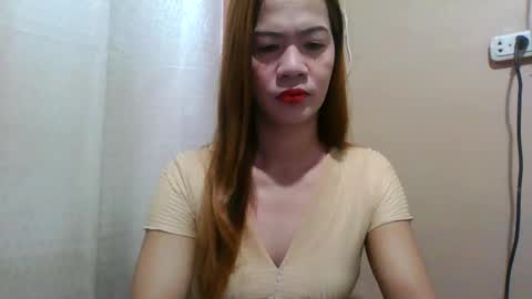 lenda online show from 06/11/26, 02:22
