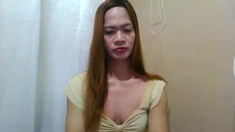 lenda online show from 07/09/26, 03:10