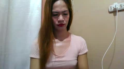 lenda online show from 07/20/26, 03:21