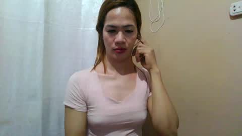 lenda online show from 07/20/26, 11:23