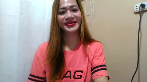 lenda online show from 07/22/26, 02:47