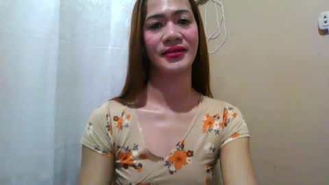 lenda online show from 07/23/26, 05:38