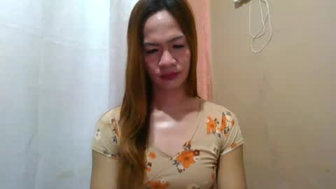 lenda online show from 07/24/26, 02:42