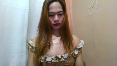 lenda online show from 07/27/26, 02:40