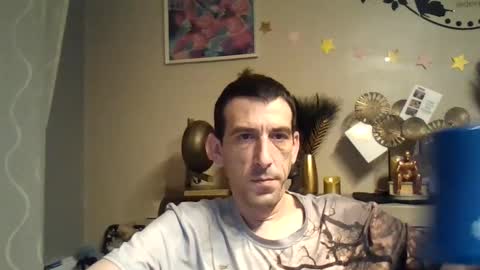 Snapshot of belgianboy33 chatting on 12/10/24, 02:27 Dreamcock online show from 12/10/24, 02:27