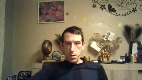 Snapshot of belgianboy33 chatting on 01/08/25, 03:29 Dreamcock online show from 01/08/25, 03:29