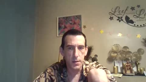 Snapshot of belgianboy33 chatting on 09/09/25, 03:17 Dreamcock online show from 09/09/25, 03:17