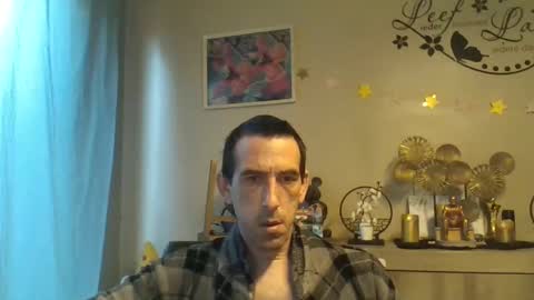Snapshot of belgianboy33 chatting on 09/11/25, 06:35 Dreamcock online show from 09/11/25, 06:35