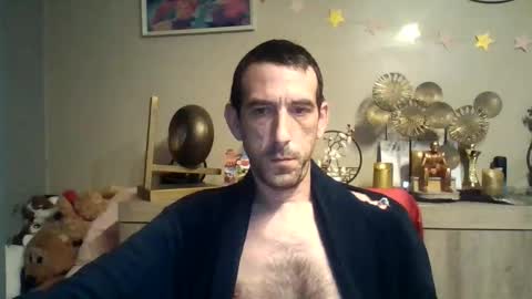 Snapshot of belgianboy33 chatting on 09/21/25, 03:08 Dreamcock online show from 09/21/25, 03:08