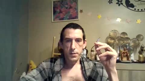 Snapshot of belgianboy33 chatting on 10/07/25, 03:25 Dreamcock online show from 10/07/25, 03:25