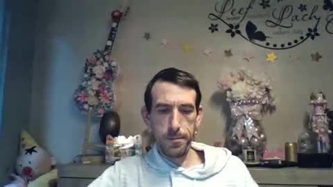 Dreamcock online show from 11/21/25, 07:51