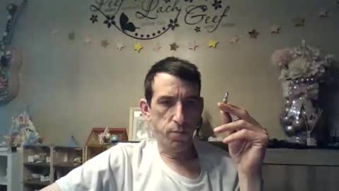 Dreamcock online show from 01/13/26, 08:52