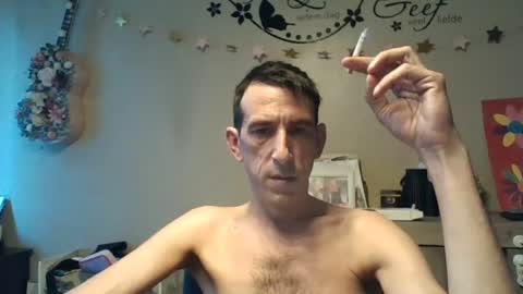 Dreamcock online show from 06/28/26, 05:35