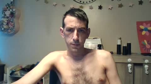 Dreamcock online show from 06/29/26, 04:52