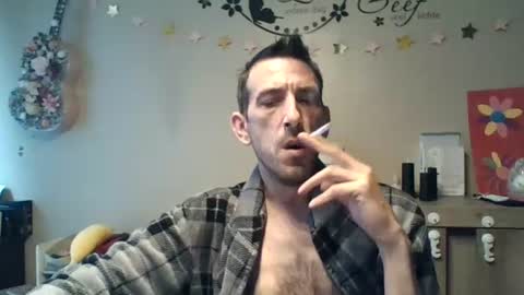 Dreamcock online show from 07/20/26, 05:55